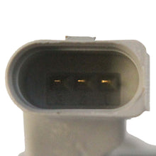Cargar imagen en el visor de la galería, Sensor Posición Cigüeñal Walker Products 235-1358 - Mi Refacción