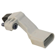 Sensor Posición Cigüeñal Walker Products 235-1358