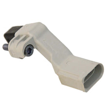 Cargar imagen en el visor de la galería, Sensor Posición Cigüeñal Walker Products 235-1358 - Mi Refacción