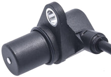 Cargar imagen en el visor de la galería, Sensor Posición Cigüeñal Walker Products 235-1360 - Mi Refacción