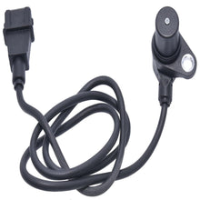 Cargar imagen en el visor de la galería, Sensor Posición Cigüeñal Walker Products 235-1360 - Mi Refacción