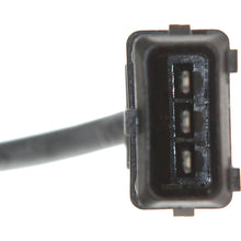 Cargar imagen en el visor de la galería, Sensor Posición Cigüeñal Walker Products 235-1360 - Mi Refacción