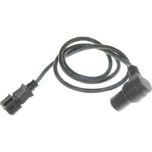 Cargar imagen en el visor de la galería, Sensor Posición Cigüeñal Walker Products 235-1360 - Mi Refacción