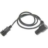 Sensor Posición Cigüeñal Walker Products 235-1360 - Mi Refacción