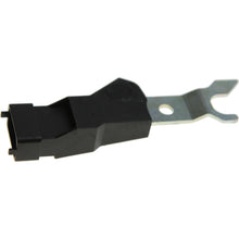 Cargar imagen en el visor de la galería, Sensor Posición Árbol Levas Walker Products 235-1361