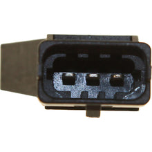 Cargar imagen en el visor de la galería, Sensor Posición Árbol Levas Walker Products 235-1361
