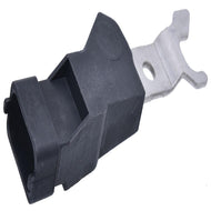 Sensor Posición Árbol Levas Walker Products 235-1361