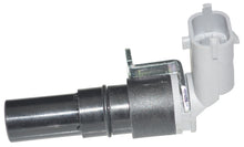 Cargar imagen en el visor de la galería, Sensor Posición Cigüeñal Walker Products 235-1362 - Mi Refacción