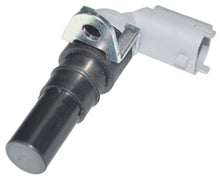 Cargar imagen en el visor de la galería, Sensor Posición Cigüeñal Walker Products 235-1362 - Mi Refacción