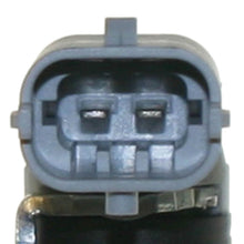 Cargar imagen en el visor de la galería, Sensor Posición Cigüeñal Walker Products 235-1362 - Mi Refacción