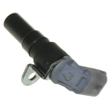 Cargar imagen en el visor de la galería, Sensor Posición Cigüeñal Walker Products 235-1362 - Mi Refacción