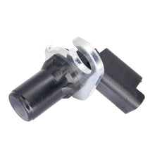 Cargar imagen en el visor de la galería, Sensor Posición Cigüeñal Walker Products 235-1364 - Mi Refacción