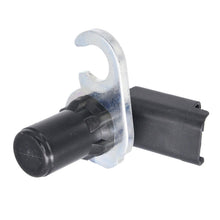 Cargar imagen en el visor de la galería, Sensor Posición Cigüeñal Walker Products 235-1364 - Mi Refacción