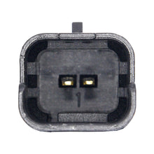 Cargar imagen en el visor de la galería, Sensor Posición Cigüeñal Walker Products 235-1364 - Mi Refacción