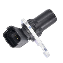 Cargar imagen en el visor de la galería, Sensor Posición Cigüeñal Walker Products 235-1364 - Mi Refacción