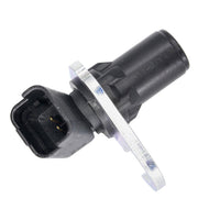 Sensor Posición Cigüeñal Walker Products 235-1364 - Mi Refacción