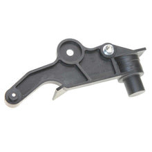 Cargar imagen en el visor de la galería, Sensor Posición Cigüeñal Walker Products 235-1365