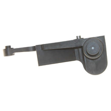 Cargar imagen en el visor de la galería, Sensor Posición Cigüeñal Walker Products 235-1365