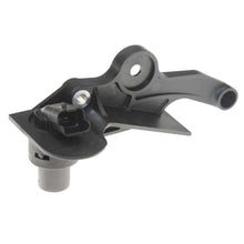 Cargar imagen en el visor de la galería, Sensor Posición Cigüeñal Walker Products 235-1365