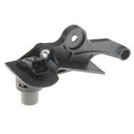 Sensor Posición Cigüeñal Walker Products 235-1365