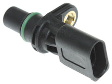 Cargar imagen en el visor de la galería, Sensor Posición Árbol Levas Walker Products 235-1366 - Mi Refacción
