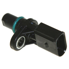 Cargar imagen en el visor de la galería, Sensor Posición Árbol Levas Walker Products 235-1366 - Mi Refacción