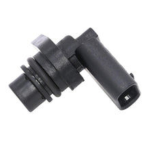 Cargar imagen en el visor de la galería, Sensor Posición Árbol Levas Walker Products 235-1388