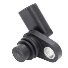 Cargar imagen en el visor de la galería, Sensor Posición Árbol Levas Walker Products 235-1388