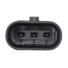 Cargar imagen en el visor de la galería, Sensor Posición Árbol Levas Walker Products 235-1388