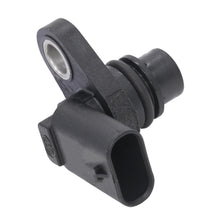 Cargar imagen en el visor de la galería, Sensor Posición Árbol Levas Walker Products 235-1388