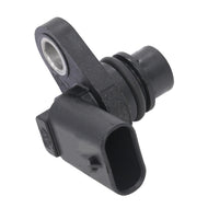 Sensor Posición Árbol Levas Walker Products 235-1388