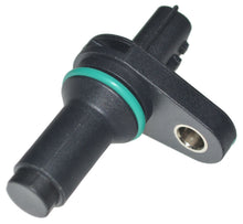Cargar imagen en el visor de la galería, Sensor Posición Cigüeñal Walker Products 235-1403 - Mi Refacción