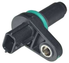 Cargar imagen en el visor de la galería, Sensor Posición Cigüeñal Walker Products 235-1403 - Mi Refacción
