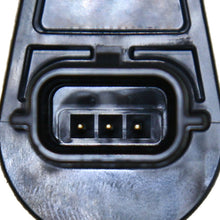 Cargar imagen en el visor de la galería, Sensor Posición Cigüeñal Walker Products 235-1403 - Mi Refacción
