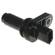 Sensor Posición Cigüeñal Walker Products 235-1403 - Mi Refacción