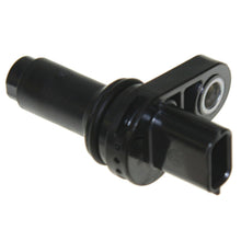 Cargar imagen en el visor de la galería, Sensor Posición Cigüeñal Walker Products 235-1403 - Mi Refacción