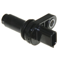 Sensor Posición Cigüeñal Walker Products 235-1403 - Mi Refacción