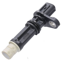 Cargar imagen en el visor de la galería, Sensor Posición Cigüeñal Walker Products 235-1413