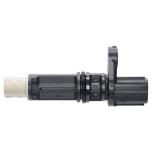 Cargar imagen en el visor de la galería, Sensor Posición Cigüeñal Walker Products 235-1413