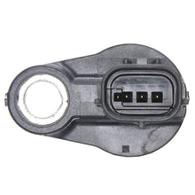 Cargar imagen en el visor de la galería, Sensor Posición Cigüeñal Walker Products 235-1413