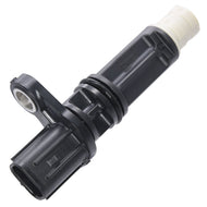 Sensor Posición Cigüeñal Walker Products 235-1413