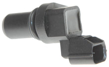 Cargar imagen en el visor de la galería, Sensor Posición Árbol Levas Walker Products 235-1416 - Mi Refacción
