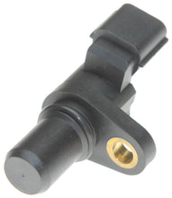Cargar imagen en el visor de la galería, Sensor Posición Árbol Levas Walker Products 235-1416 - Mi Refacción