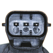 Cargar imagen en el visor de la galería, Sensor Posición Árbol Levas Walker Products 235-1416 - Mi Refacción