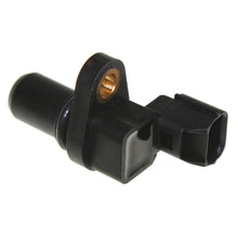 Cargar imagen en el visor de la galería, Sensor Posición Árbol Levas Walker Products 235-1416 - Mi Refacción