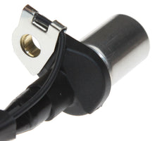 Cargar imagen en el visor de la galería, Sensor Posición Cigüeñal Walker Products 235-1418