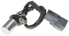 Cargar imagen en el visor de la galería, Sensor Posición Cigüeñal Walker Products 235-1418