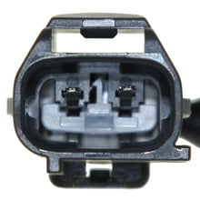 Cargar imagen en el visor de la galería, Sensor Posición Cigüeñal Walker Products 235-1418