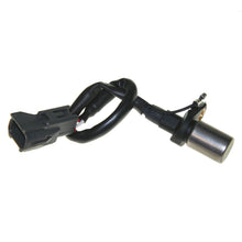 Cargar imagen en el visor de la galería, Sensor Posición Cigüeñal Walker Products 235-1418