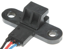 Cargar imagen en el visor de la galería, Sensor Posición Cigüeñal Walker Products 235-1419 - Mi Refacción